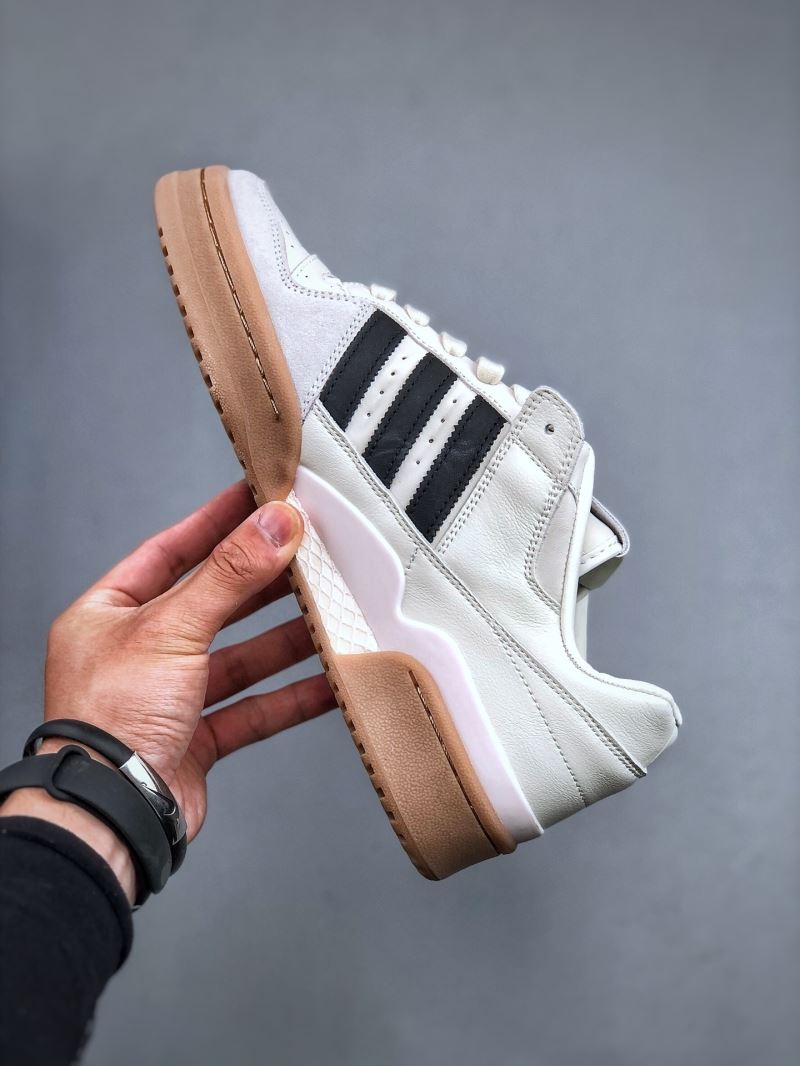 Adidas Forum Shoes